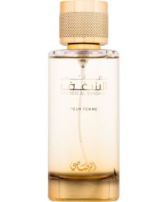 Nafaeis Al Shaghaf / Pour Femme 100ml Sieviešu Smaržas