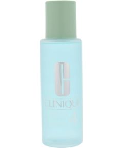 Clinique 3-Step Skin Care / Clarifying Lotion 4 200ml Sejas kopšana