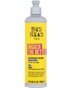 Tigi Bed Head / Bigger The Better 300ml Matu kopšana