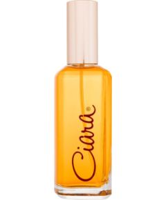 Revlon Ciara 68ml Sieviešu Smaržas