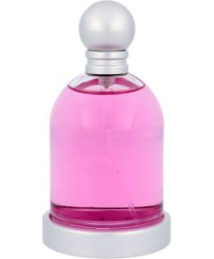 Halloween Kiss / Sexy 100ml Sieviešu Smaržas