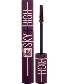 Maybelline Lash Sensational / Sky High 7,2ml Sejas kopšana