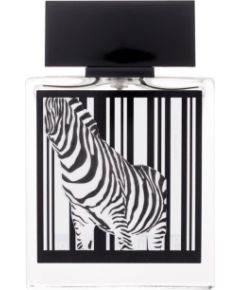 Rumz Al Rasasi / 9325 Pour Lui 50ml Vīriešu Smaržas