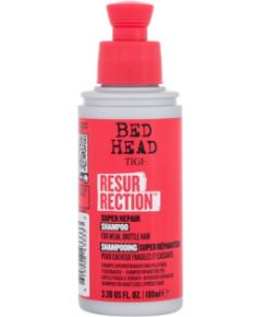 Tigi Bed Head / Resurrection 100ml Šampūni