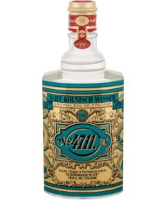 4711 Original 400ml Vīriešu Smaržas