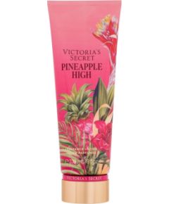 Victorias Secret Pineapple High 236ml Ķermeņa kosmētika