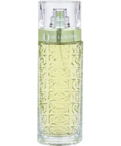 O De Lancome 125ml Sieviešu Smaržas