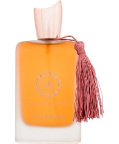 Paris Corner Killer Oud / Overdose 100ml Vīriešu Smaržas