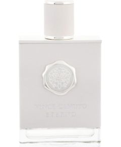 Vince Camuto Eterno 100ml Vīriešu Smaržas
