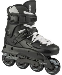 SEBA AGGRESSIVE skrituļslidas Skrituļslidas