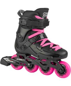 FR WOMEN skrituļslidas Skrituļslidas