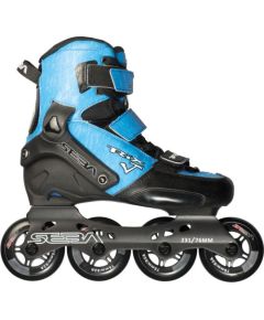 SEBA TRIX Junior skrituļslidas Skrituļslidas