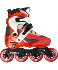 SEBA SJ Junior skrituļslidas Skrituļslidas