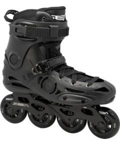 SEBA E3 80 PREMIUM skrituļslidas Skrituļslidas