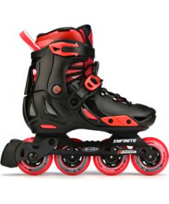 Micro Infinite skrituļslidas Skrituļslidas