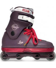 Loca Bladies 37 Skrituļslidas Razor Skrituļslidas