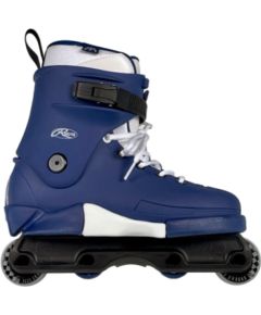 Cult Navy 38.5 Skrituļslidas Razors Skrituļslidas