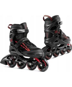 Movino Cruzer B2 Skrituļslidas izmērs 30-33 Jaunumi - Sports