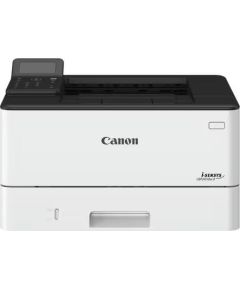 Canon i-SENSYS LBP243dw II Printer Laser B/W A4 36 ppm USB Ethernet LAN Wi-Fi (7187C013) Jaunumi Sadz. tehnika