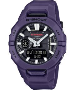 Casio G-Shock GBA-950-2AER Rokas pulksteņi 