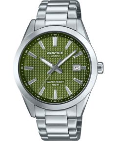 Casio Edifice EFV-160D-3AVEF Rokas pulksteņi 