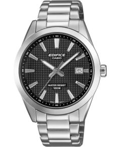 Casio Edifice EFV-160D-1AVEF Rokas pulksteņi 