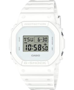 Casio G-Shock DW-5600WW-7ER Rokas pulksteņi 