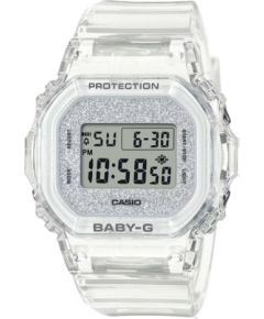 Casio BABY-G BGD-565GC-7ER Rokas pulksteņi 