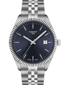 Tissot Ballade 40mm T156.410.11.041.00 Rokas pulksteņi 