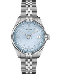 Tissot Ballade 34mm T156.210.11.351.00 Rokas pulksteņi 