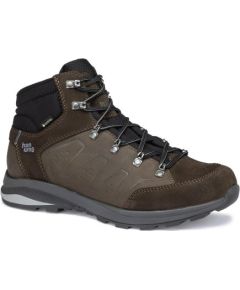 Hanwag Torsby SF Extra GTX® / Brūna / Melna / 47 Zābaki