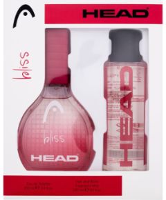 Head Bliss 100ml Sieviešu Smaržas