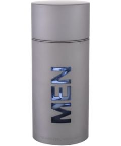 Carolina Herrera 212 NYC Men 100ml Vīriešu Smaržas
