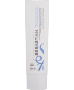 Sebastian Professional Trilliance 250ml Matu kopšana