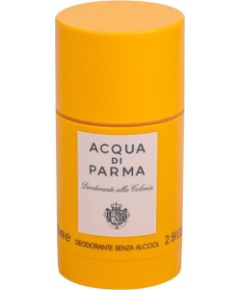 Acqua Di Parma Colonia 75ml Dezodoranti