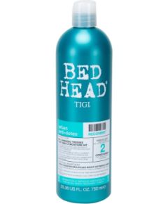 Tigi Bed Head / Recovery 750ml Matu kopšana