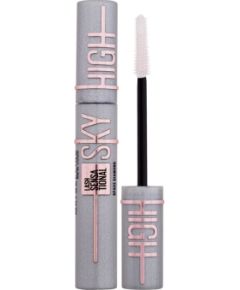 Maybelline Lash Sensational / Sky High 7,2ml Sejas kopšana