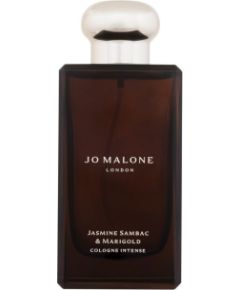 Jo Malone Jasmine Sambac & Marigold 100ml Sieviešu Smaržas