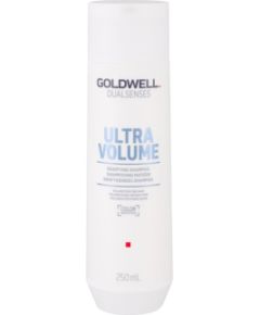 Goldwell Dualsenses Ultra Volume 250ml Šampūni