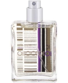 Escentric Molecules Escentric 01 30ml Unisex Smaržas