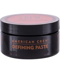 American Crew Style / Defining Paste 85g Matu kopšana