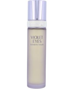 Elizabeth Taylor Violet Eyes 100ml Sieviešu Smaržas