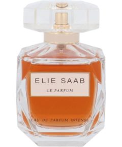 Elie Saab Le Parfum / Intense 90ml Sieviešu Smaržas