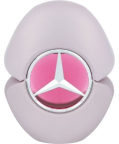 Mercedes-benz Woman 90ml Sieviešu Smaržas