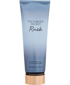 Victorias Secret Rush 236ml Ķermeņa kosmētika