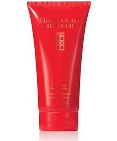 Red Door 200ml Ķermeņa kosmētika