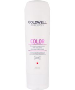 Goldwell Dualsenses Color 200ml Matu kopšana