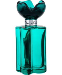 Oscar De La Renta Oscar Jasmine 100ml Sieviešu Smaržas