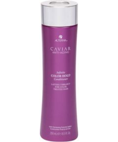 Alterna Caviar Anti-Aging / Infinite Color Hold 250ml Matu kopšana