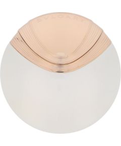 Bvlgari Aqva Divina 65ml Sieviešu Smaržas